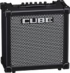Roland CUBE-40GX �������� �����
